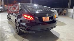 MG 6